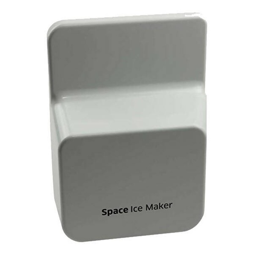 Samsung Refrigerator Ice Bucket - DA97-11118A
