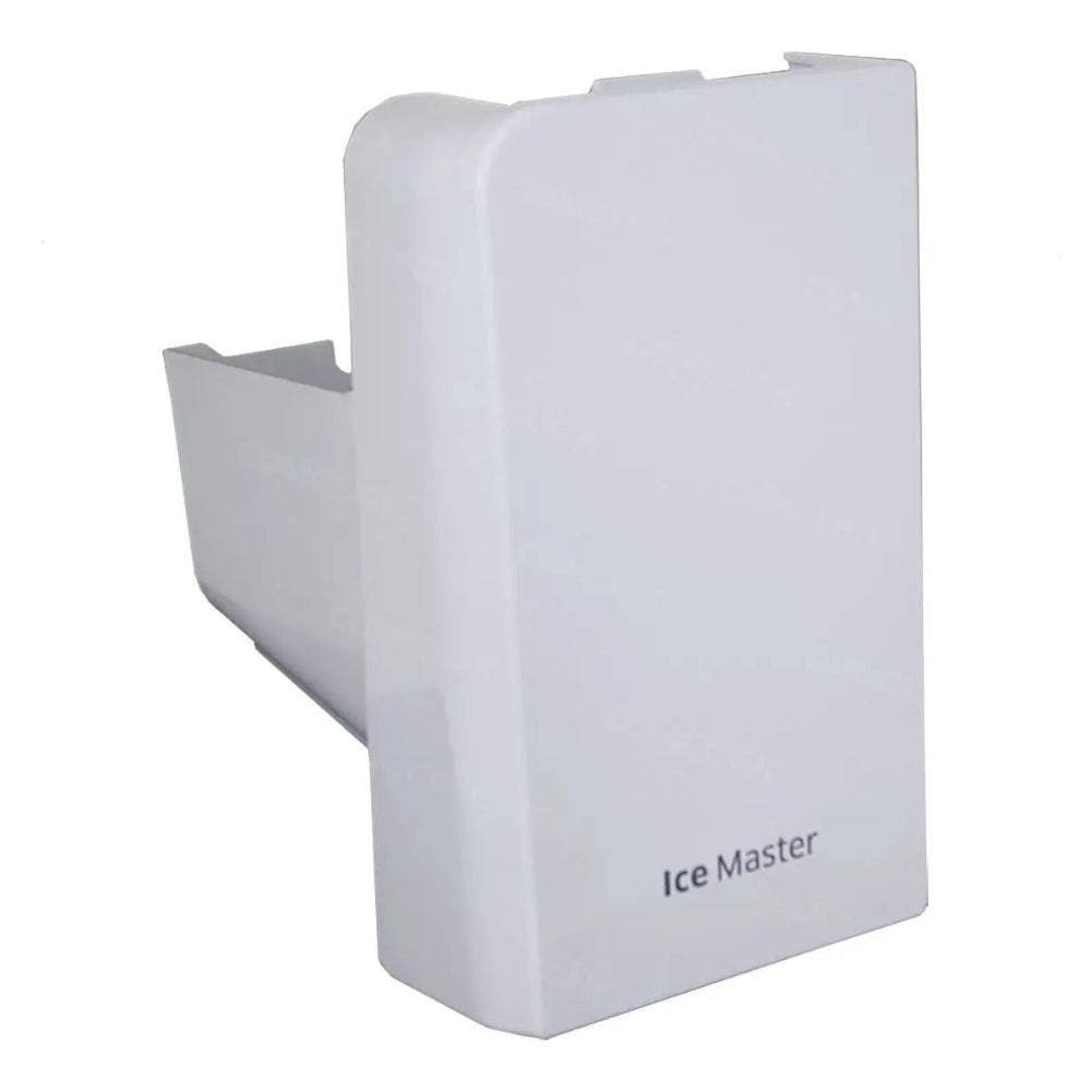 Samsung Refrigerator Ice Bucket - DA97-14504C