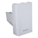 Samsung Refrigerator Ice Bucket - DA97-14504C