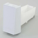 Samsung Refrigerator Ice Bucket - DA97-20156B