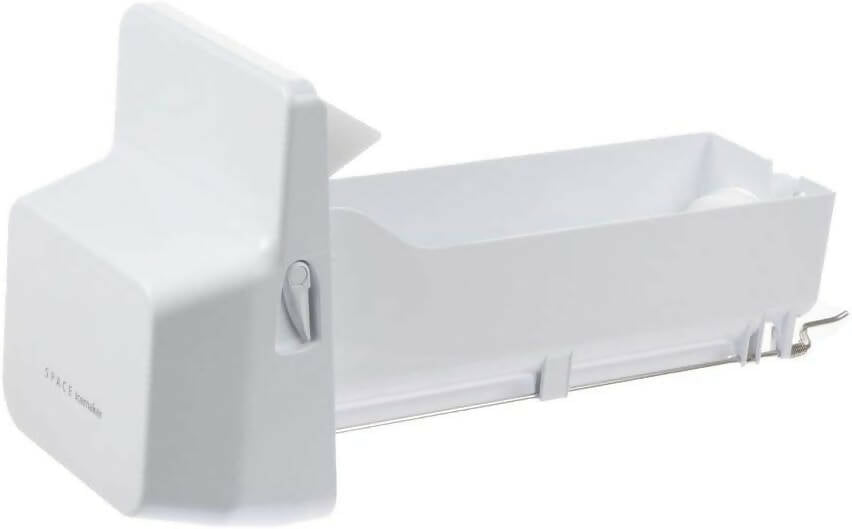 Samsung Refrigerator Ice Bucket Tray - DA97-10609A