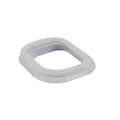Samsung Refrigerator Ice Chute Cap - DA97-17451A