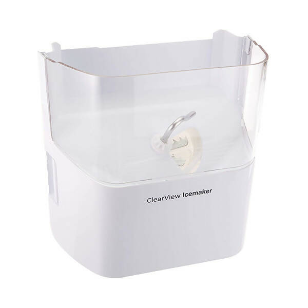 Samsung Refrigerator Ice Container - DA97-06569L