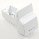 Samsung Refrigerator Ice Container - DA97-07602A