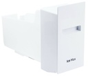 Samsung Refrigerator Ice Container - DA97-17285A