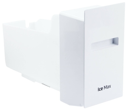 Samsung Refrigerator Ice Container - DA97-17285A