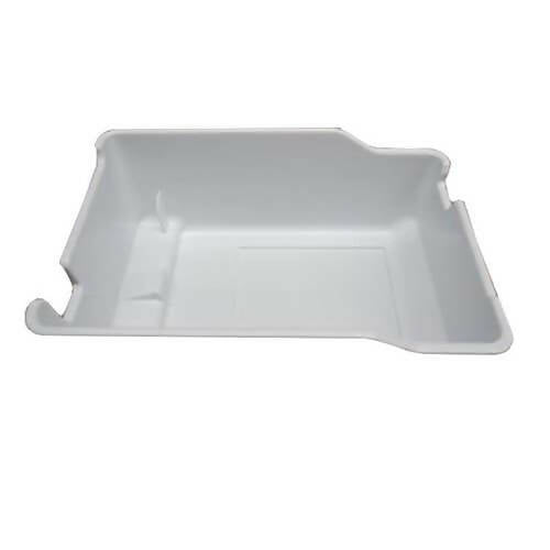 Samsung Refrigerator Ice Cube Case - DA61-07401A