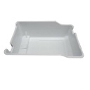 Samsung Refrigerator Ice Cube Case - DA61-07401A