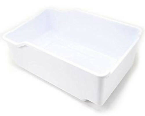 Samsung Refrigerator Ice Cube Tray - DA61-05187A