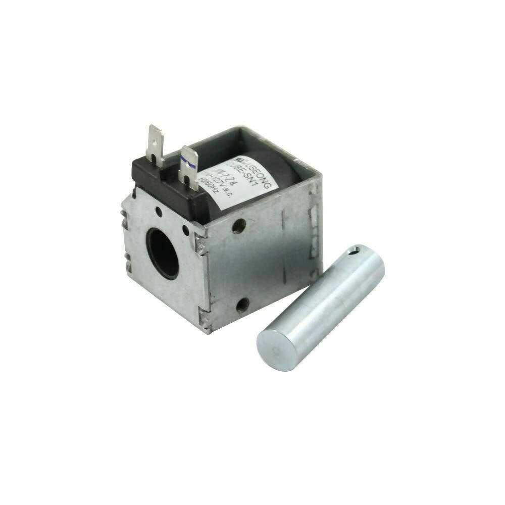 Samsung Refrigerator Ice Dispenser Solenoid - DA74-40151G