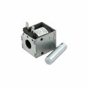 Samsung Refrigerator Ice Dispenser Solenoid - DA74-40151G