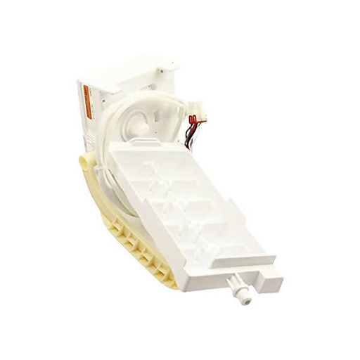 Samsung Refrigerator Ice Maker - DA97-00258H