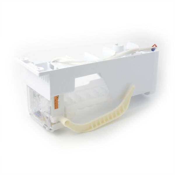 Samsung Refrigerator Ice Maker - DA97-02203G
