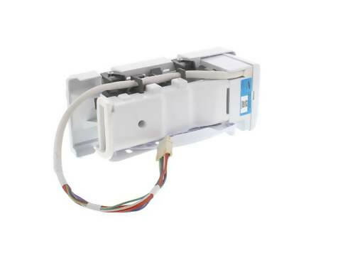 Samsung Refrigerator Ice Maker - DA97-05422A