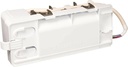 Samsung Refrigerator Ice Maker - DA97-05422B