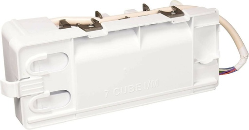 Samsung Refrigerator Ice Maker - DA97-05422B