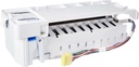 Samsung Refrigerator Ice Maker - DA97-07365G, Replaces: DA97-07362A