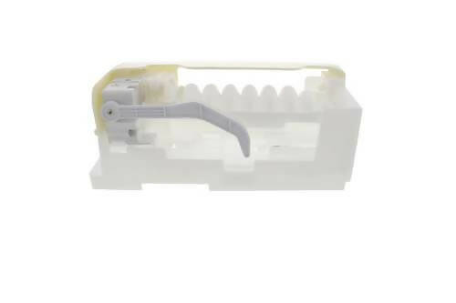 Samsung Refrigerator Ice Maker - DA97-07603B
