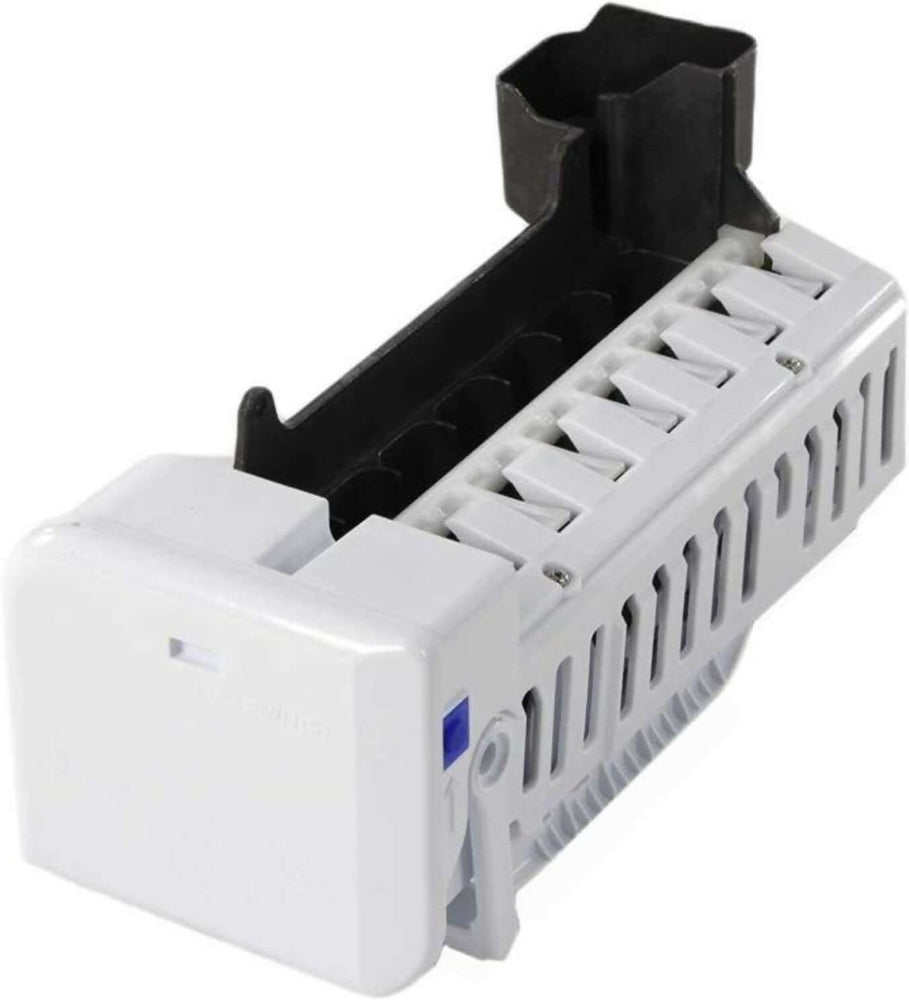 Samsung Refrigerator Ice Maker - DA97-13415B