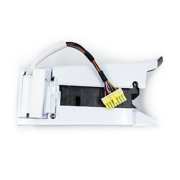 Samsung refrigerator Ice Maker - DA97-13718C, Replaces: DA97-18859A