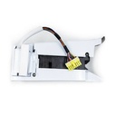 Samsung refrigerator Ice Maker - DA97-13718C, Replaces: DA97-18859A