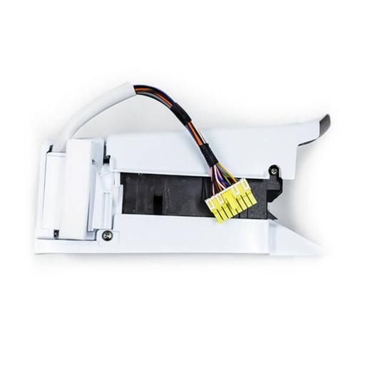 Samsung refrigerator Ice Maker - DA97-13718C, Replaces: DA97-18859A