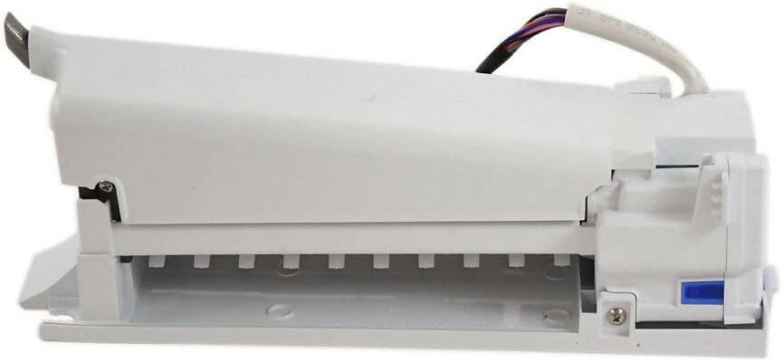 Samsung Refrigerator Ice Maker - DA97-15217B
