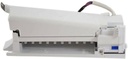 Samsung Refrigerator Ice Maker - DA97-15217B