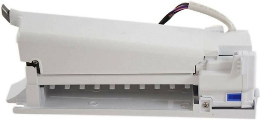 Samsung Refrigerator Ice Maker - DA97-15217B