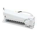 Samsung Refrigerator Ice Maker - DA97-15217D