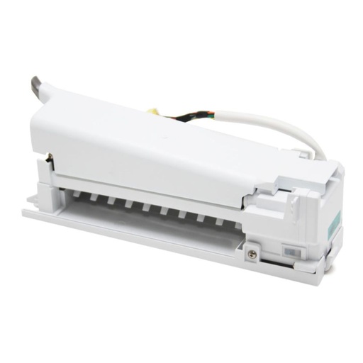 Samsung Refrigerator Ice Maker - DA97-15217D