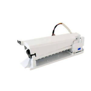 Samsung Refrigerator Ice Maker - DA97-15217E