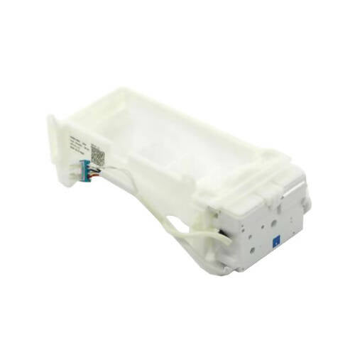 Samsung Refrigerator Ice Maker - DA97-19010A