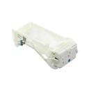 Samsung Refrigerator Ice Maker - DA97-19010A