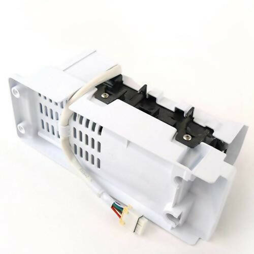 Samsung Refrigerator Ice Maker Assembly - DA97-06318A