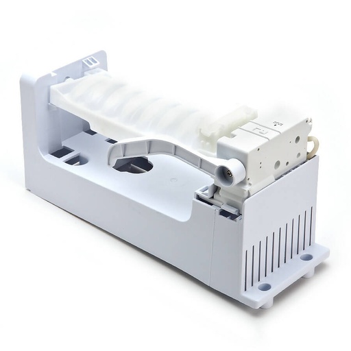 Samsung Refrigerator Ice Maker Assembly - DA97-08059A