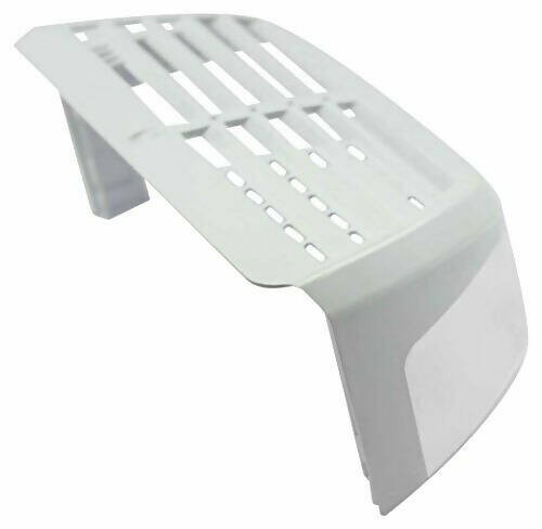 Samsung Refrigerator Ice Maker Cover - DA97-11888A