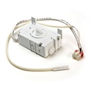 Samsung Refrigerator Ice Maker Module - DA59-00294B