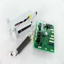Samsung Refrigerator Ice Maker Service Kit - DA82-02645A