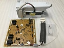 Samsung Refrigerator Ice Maker Service Kit - DA82-02671A