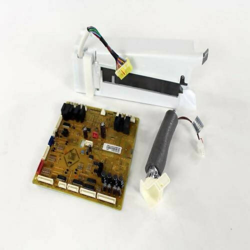 Samsung Refrigerator Ice Maker Service Kit - DA82-02703A