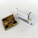 Samsung Refrigerator Ice Maker Service Kit - DA82-02714A