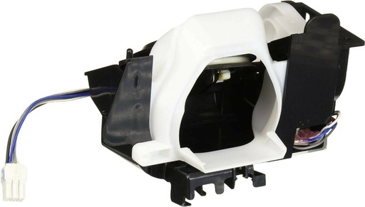 Samsung Refrigerator Ice Route Assembly - DA97-13829C