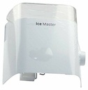 Samsung Refrigerator Ice Tray - DA97-14263A
