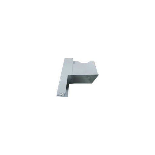 Samsung Refrigerator Ice Tray Assembly - DA97-04859E
