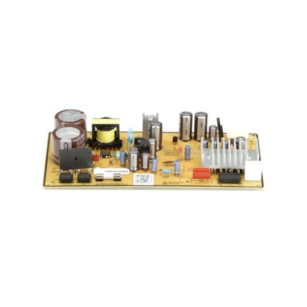 Samsung Refrigerator Inverter Board OEM - DA92-00768J