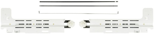 Samsung Refrigerator Lower Hanger - DA97-13782A
