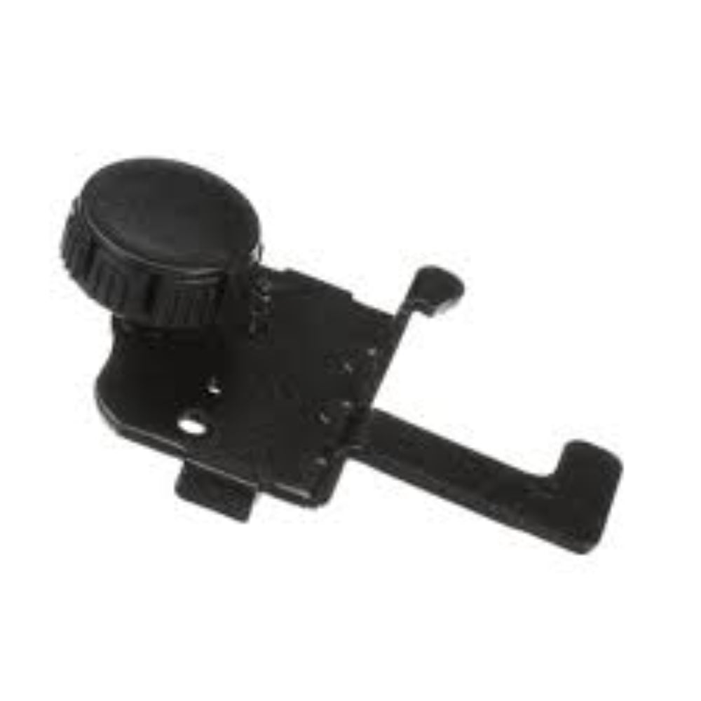 Samsung Refrigerator Lower Hinge - DA97-17216C