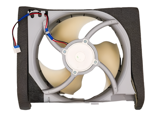 Samsung Refrigerator Motor Support Bracket - DA97-15765F
