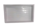 Samsung Refrigerator Pantry Drawer - DA97-20998A